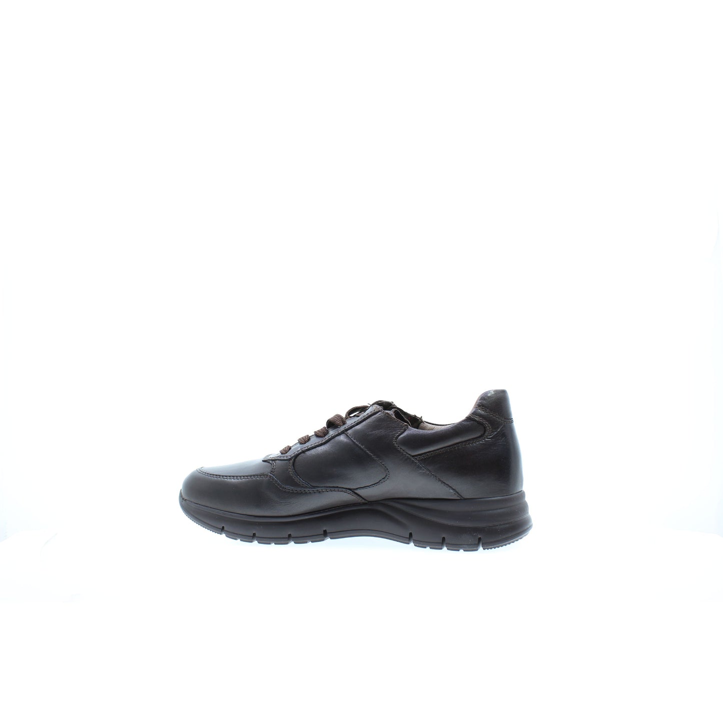 Nero Giardini SNEAKERS T.moro