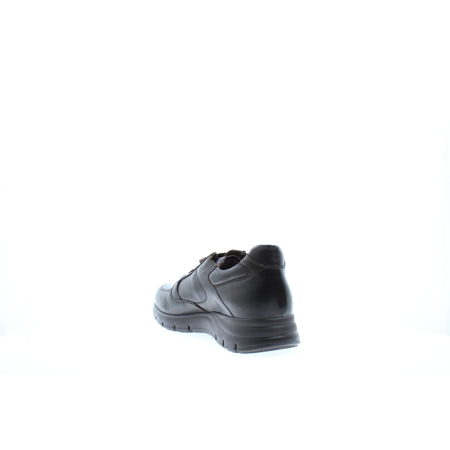 Nero Giardini SNEAKERS T.moro