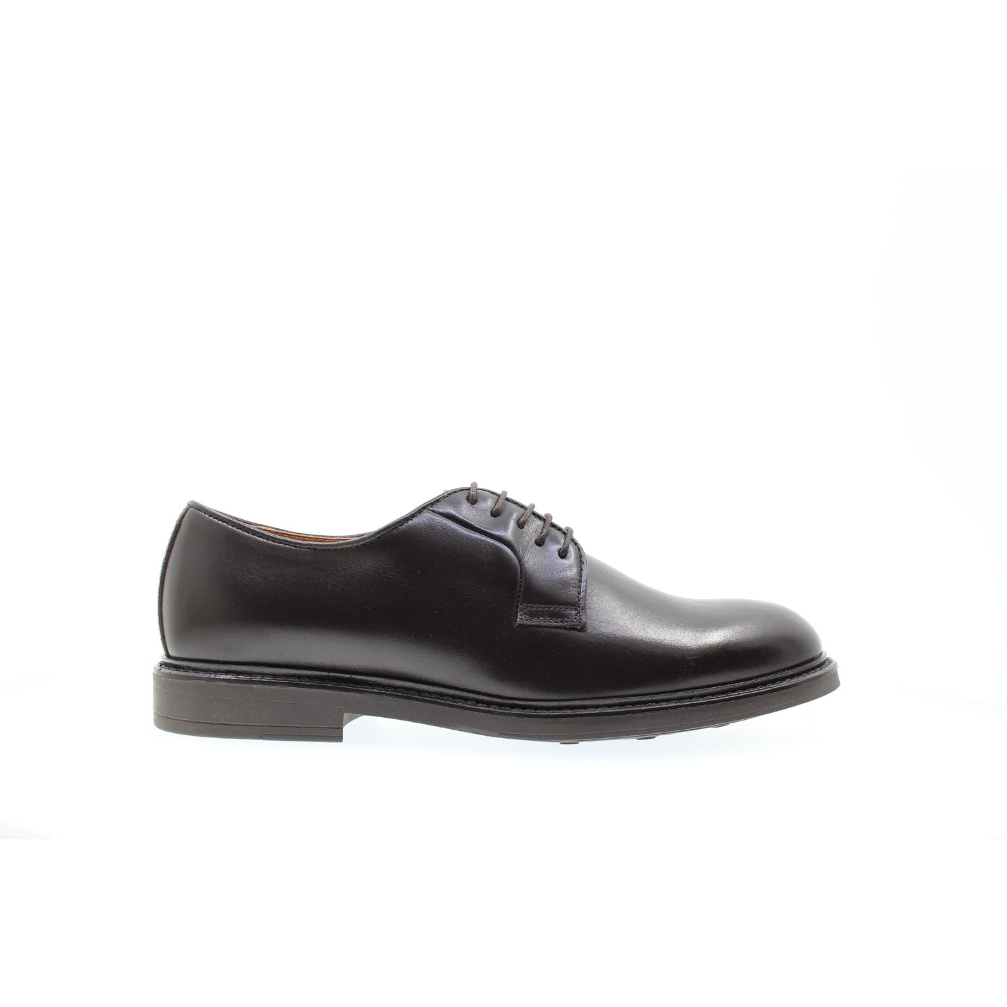 Nero Giardini DERBY T.moro