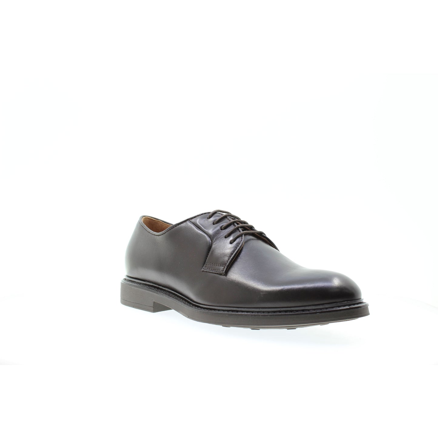 Nero Giardini DERBY T.moro