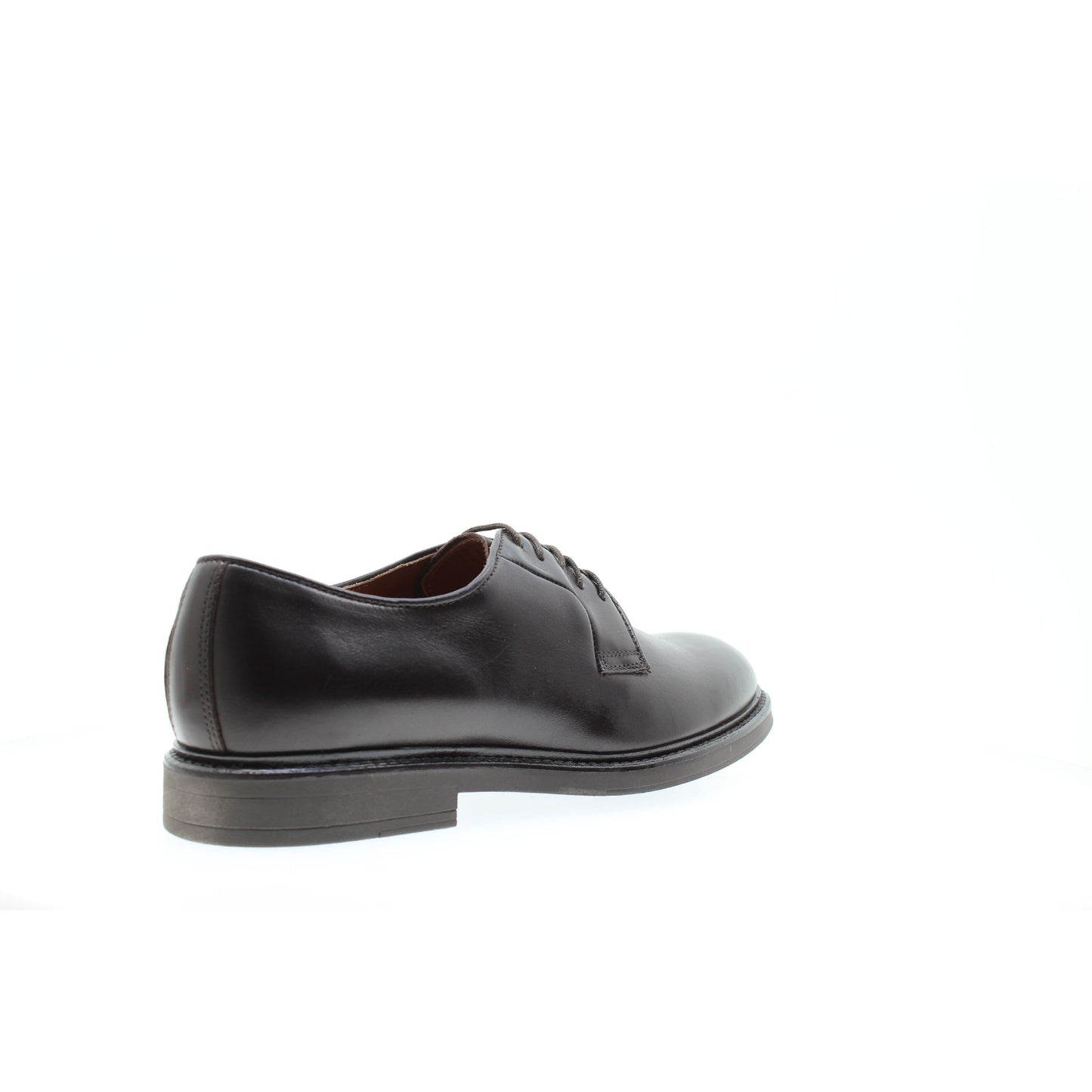 Nero Giardini DERBY T.moro