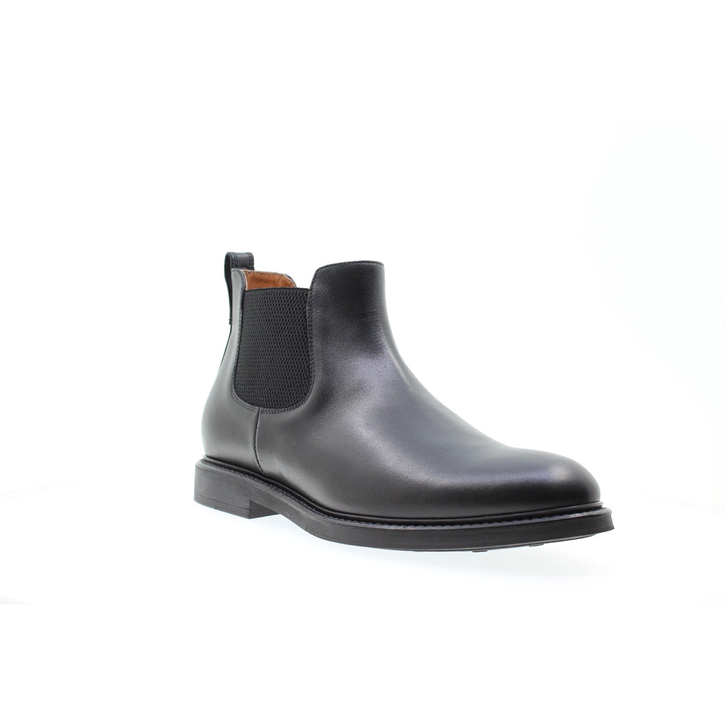 Nero Giardini BEATLES Nero