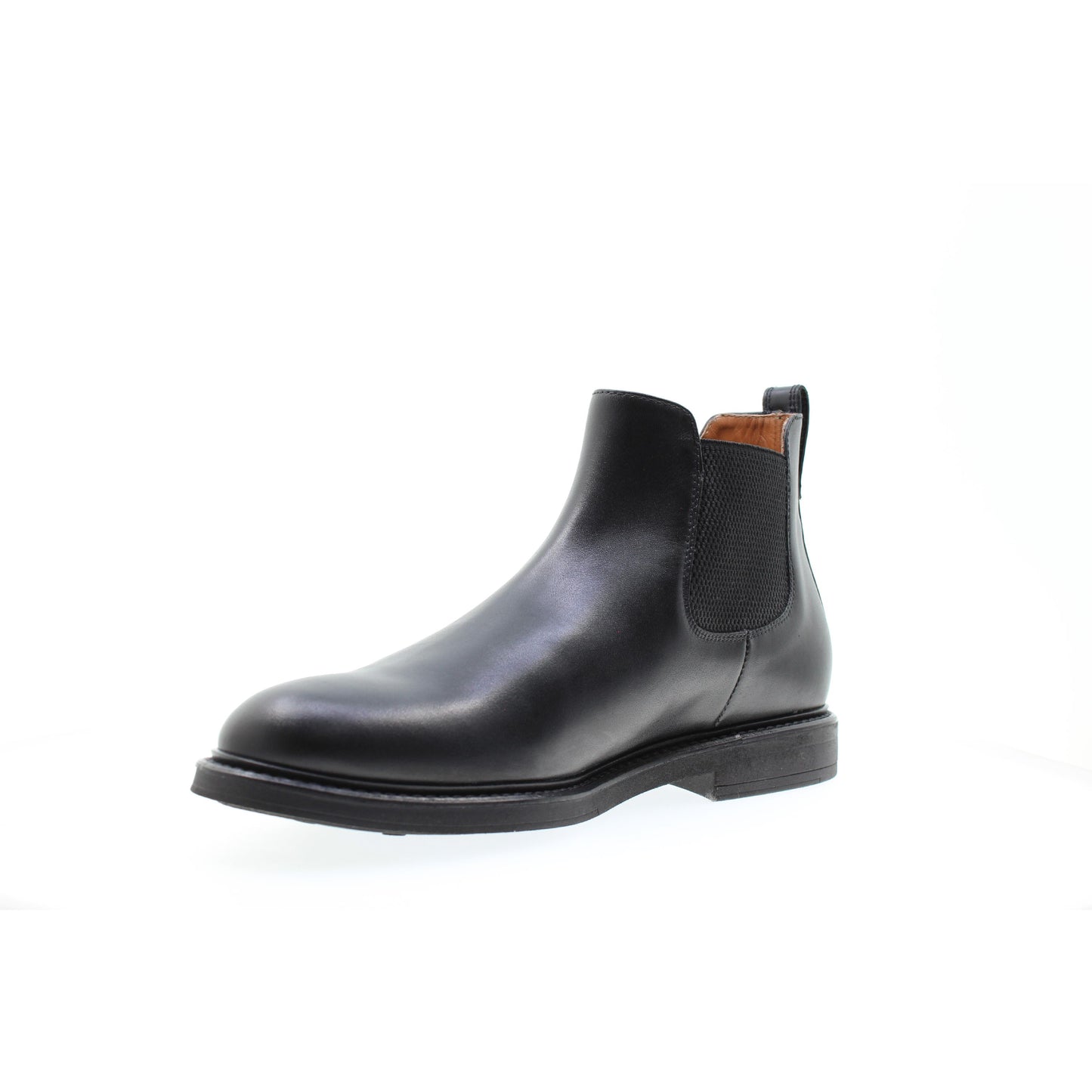 Nero Giardini BEATLES Nero