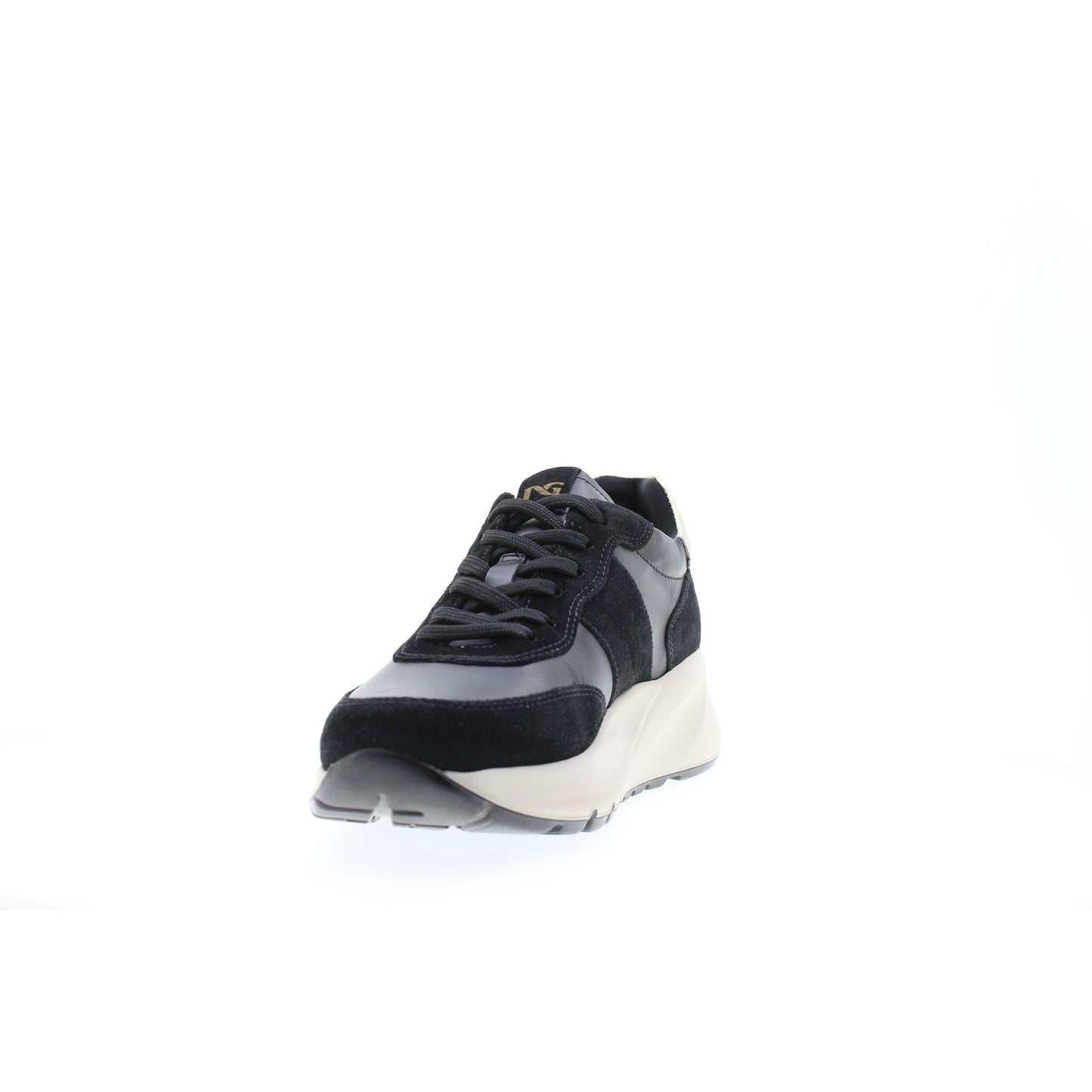 Nero Giardini SNEAKERS Nero