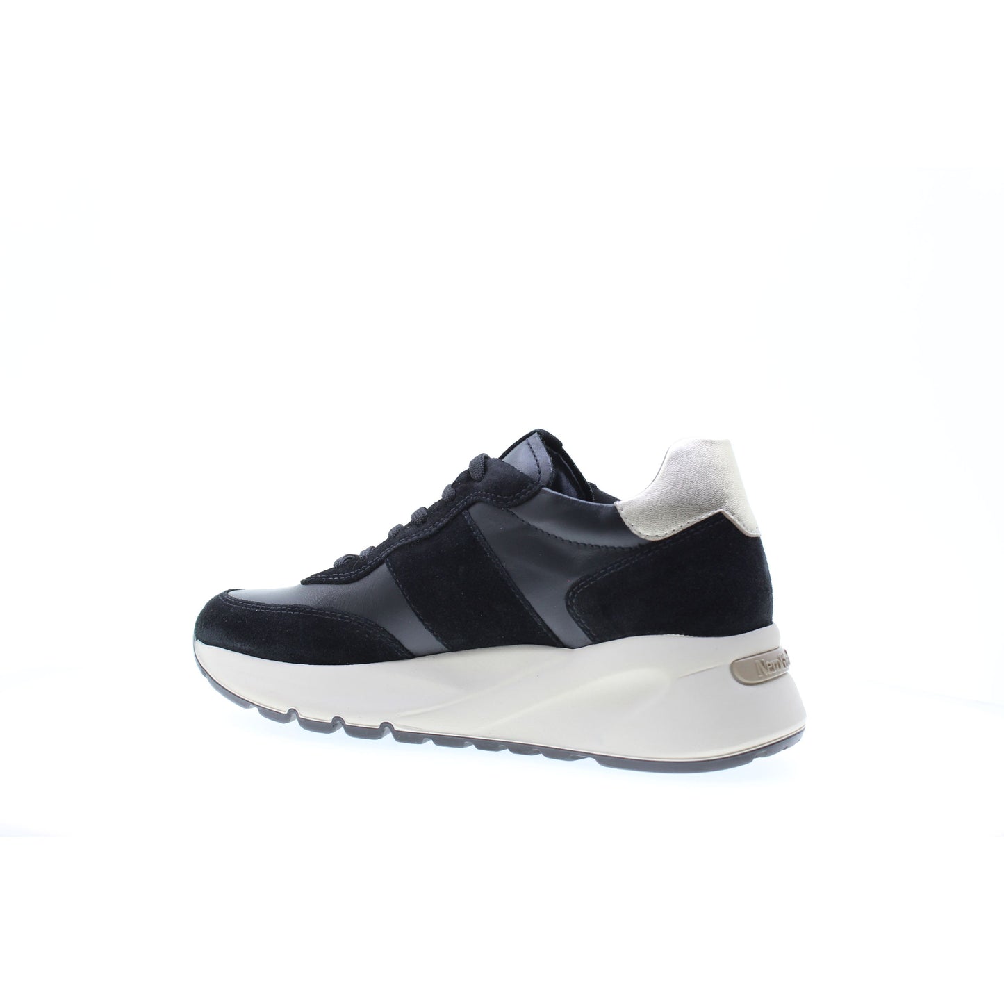 Nero Giardini SNEAKERS Nero