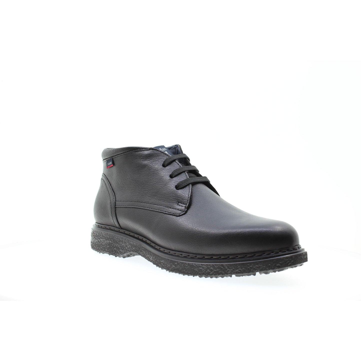 Callaghan POLACCHINO Nero