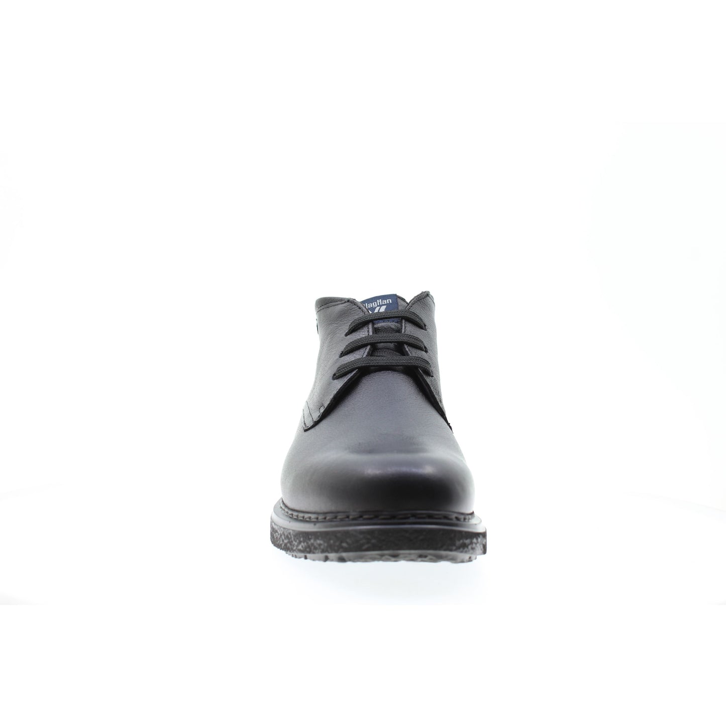 Callaghan POLACCHINO Nero