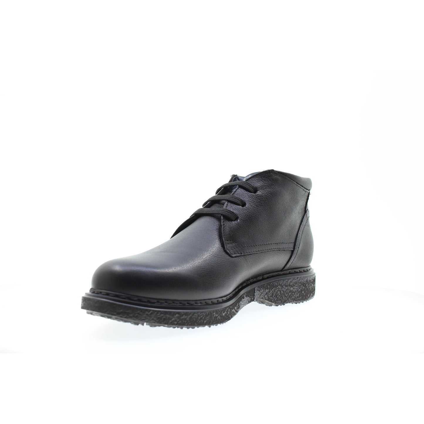 Callaghan POLACCHINO Nero