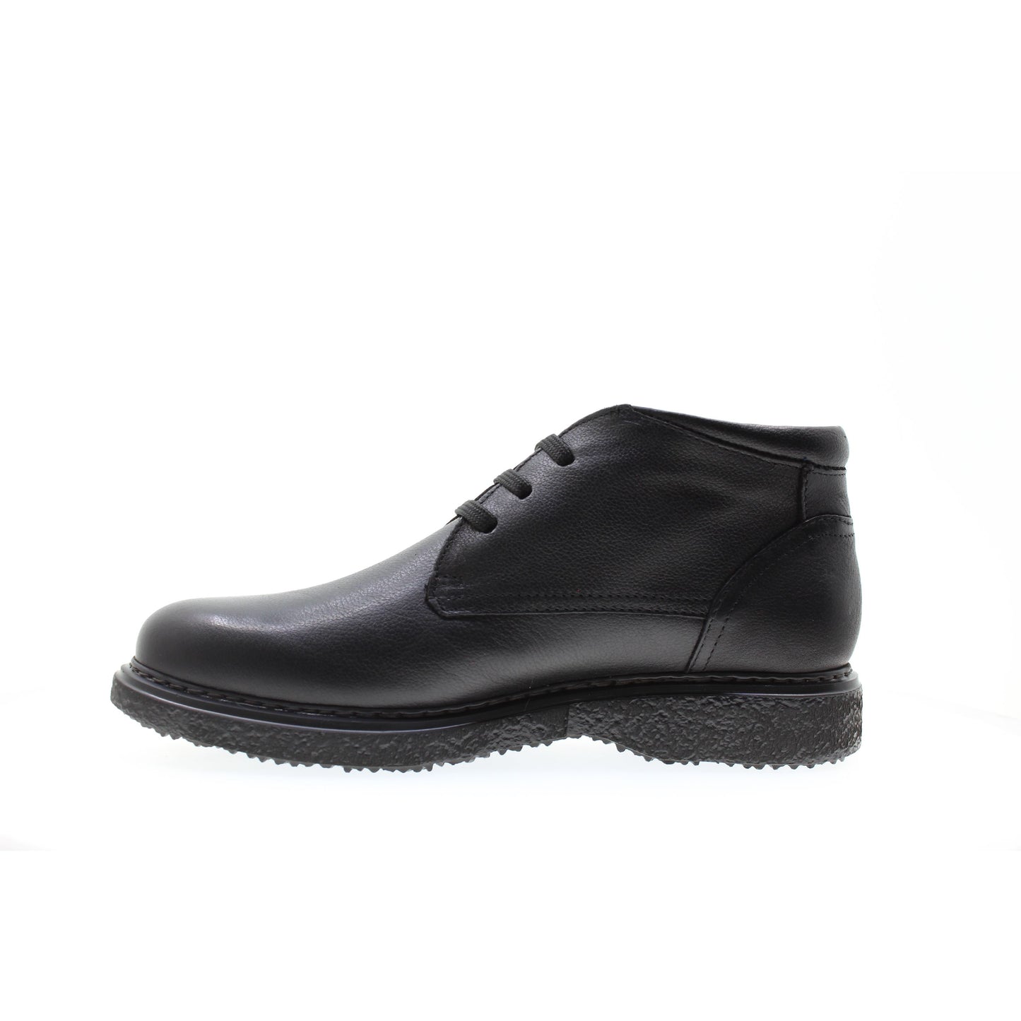 Callaghan POLACCHINO Nero