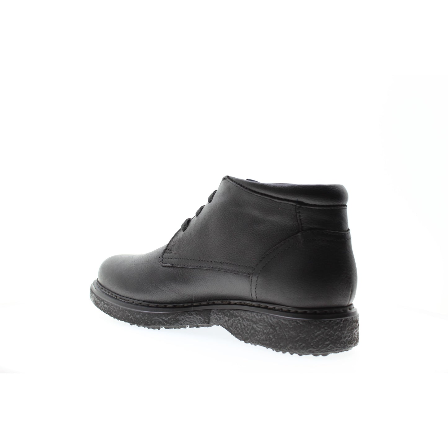 Callaghan POLACCHINO Nero