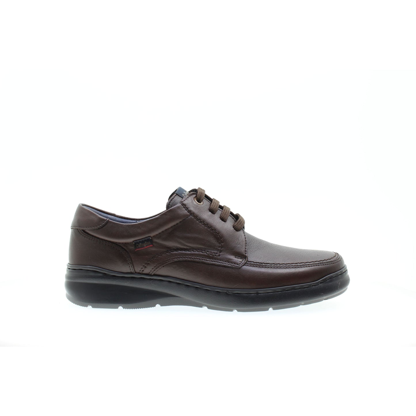 Callaghan SNEAKERS Marrone
