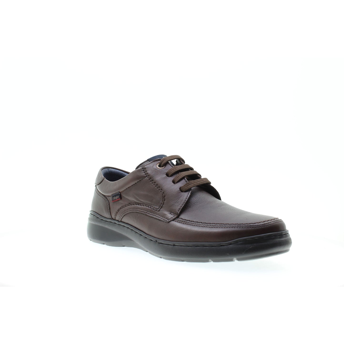 Callaghan SNEAKERS Marrone