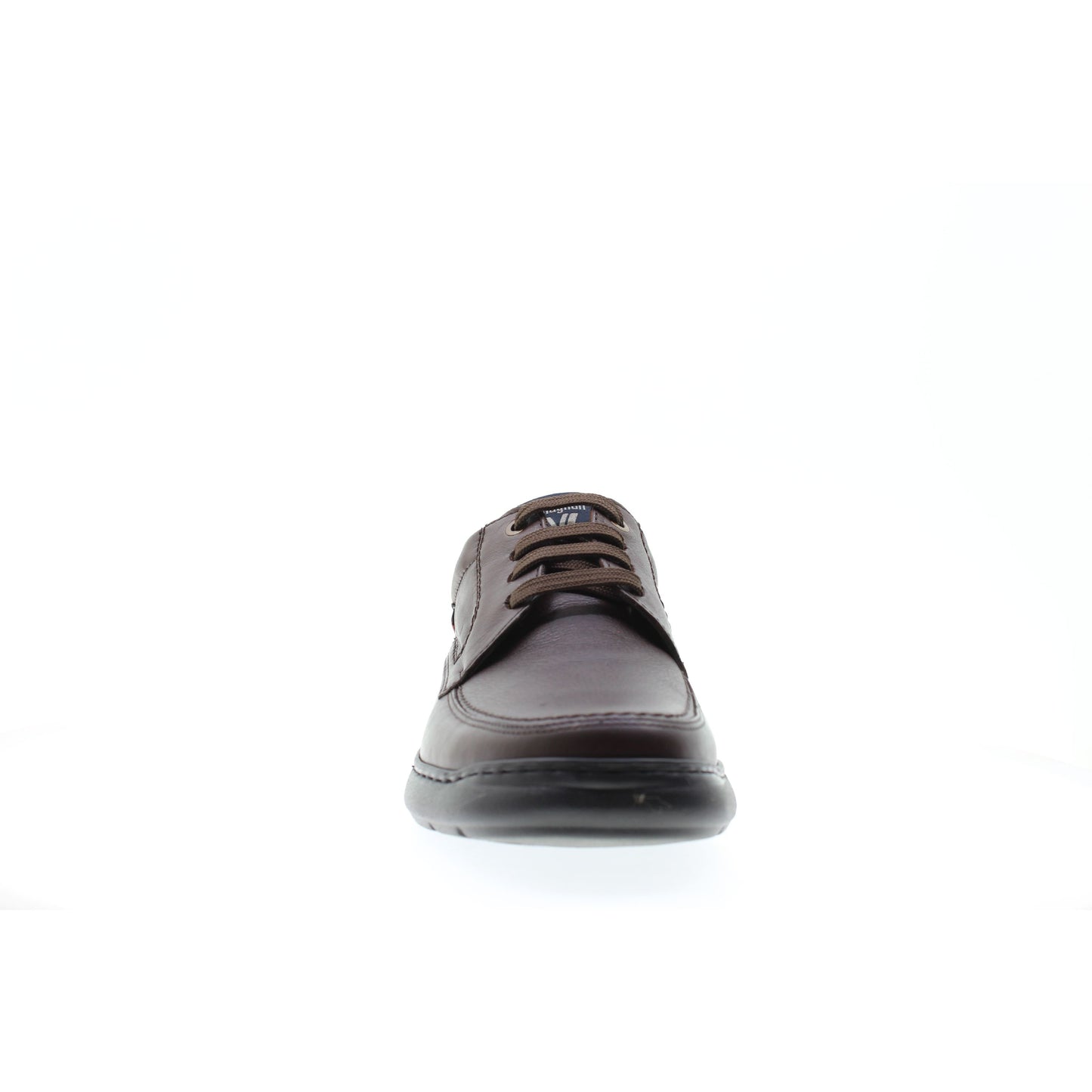 Callaghan SNEAKERS Marrone