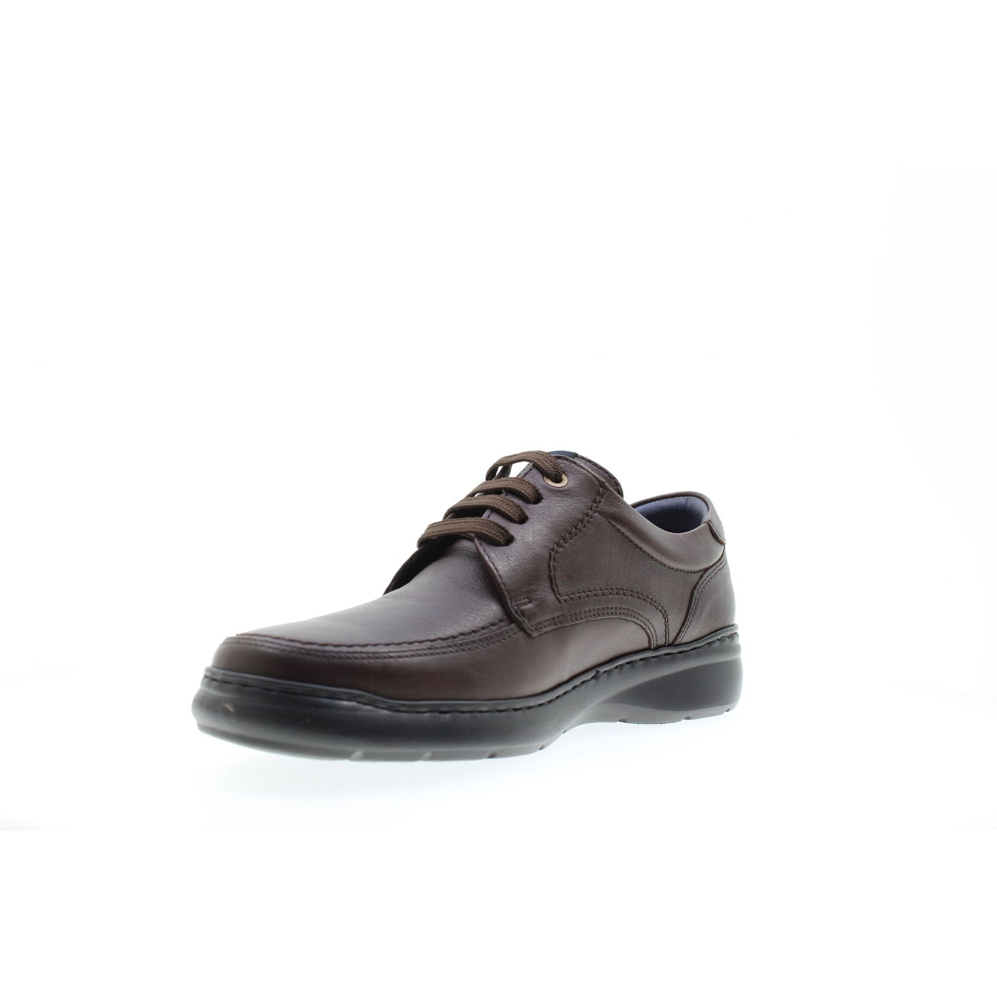 Callaghan SNEAKERS Marrone