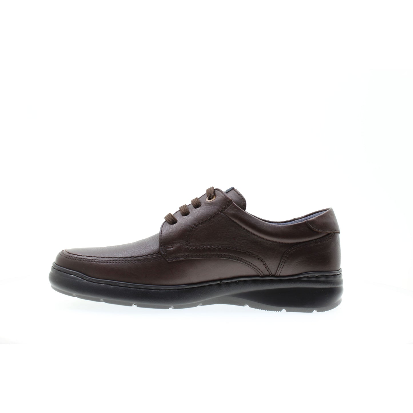 Callaghan SNEAKERS Marrone