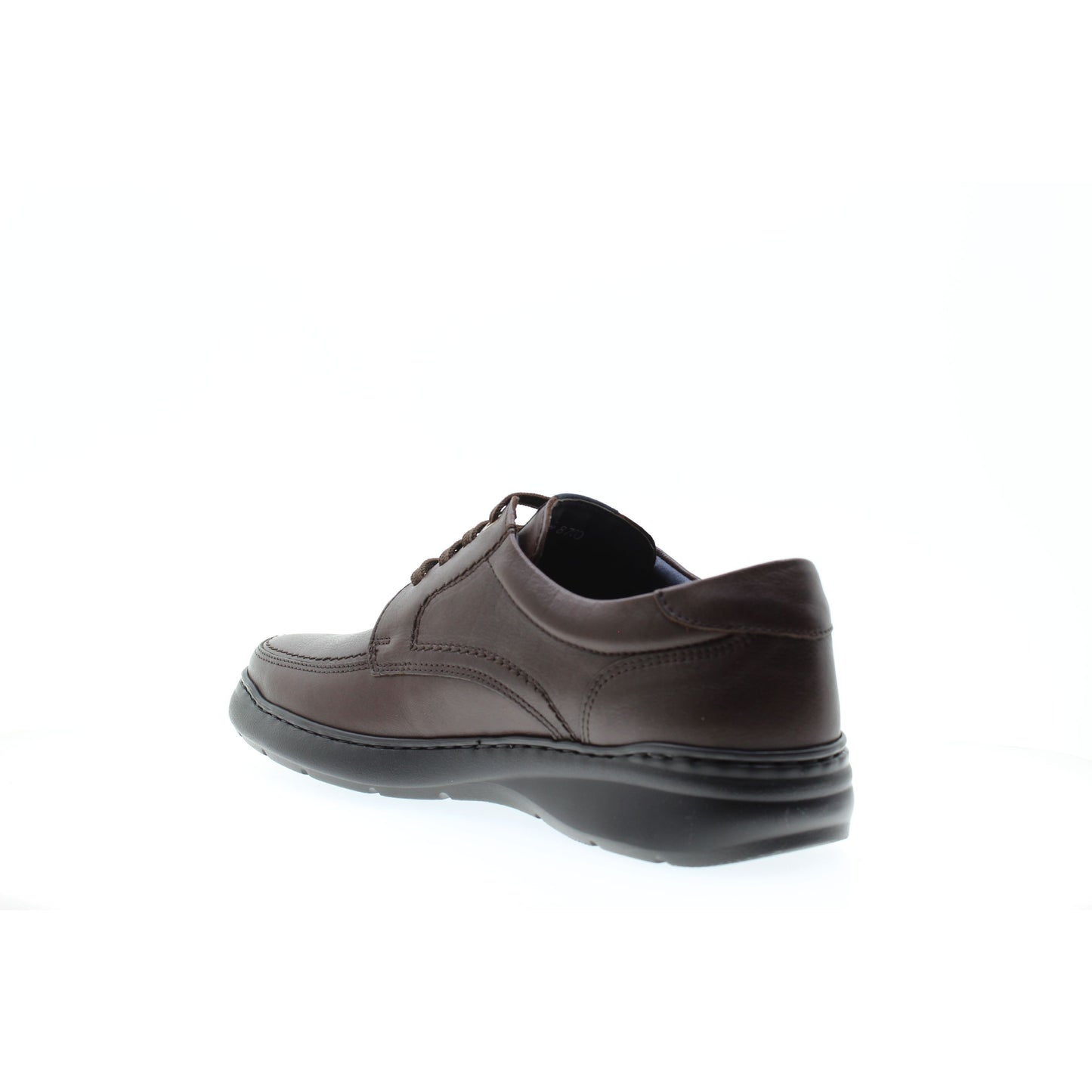 Callaghan SNEAKERS Marrone