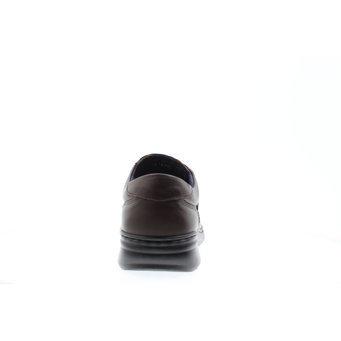 Callaghan SNEAKERS Marrone