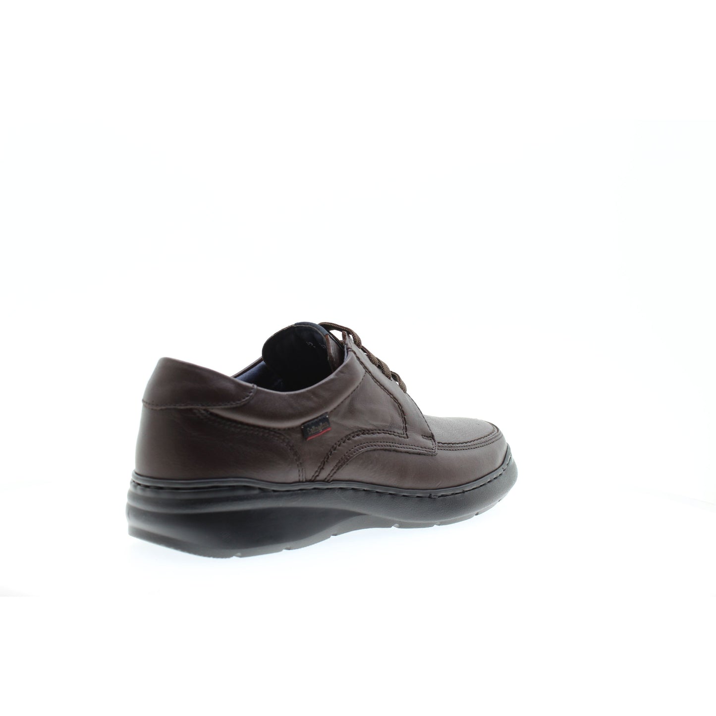 Callaghan SNEAKERS Marrone