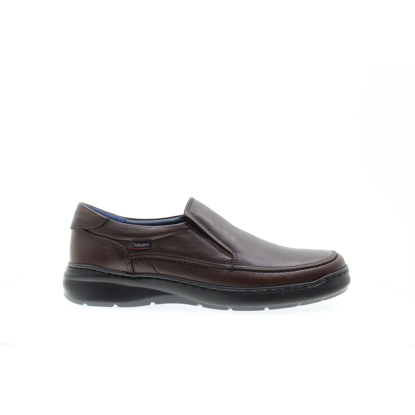 Callaghan MOCASSINO Marrone