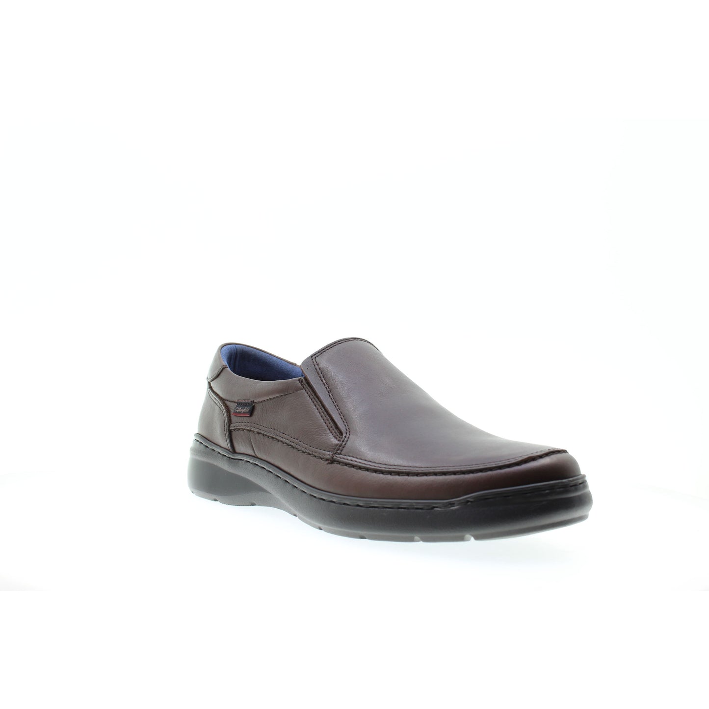 Callaghan MOCASSINO Marrone