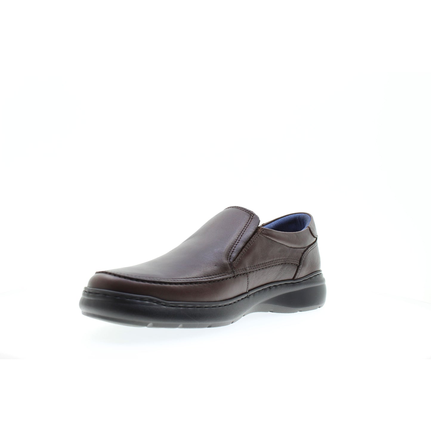 Callaghan MOCASSINO Marrone