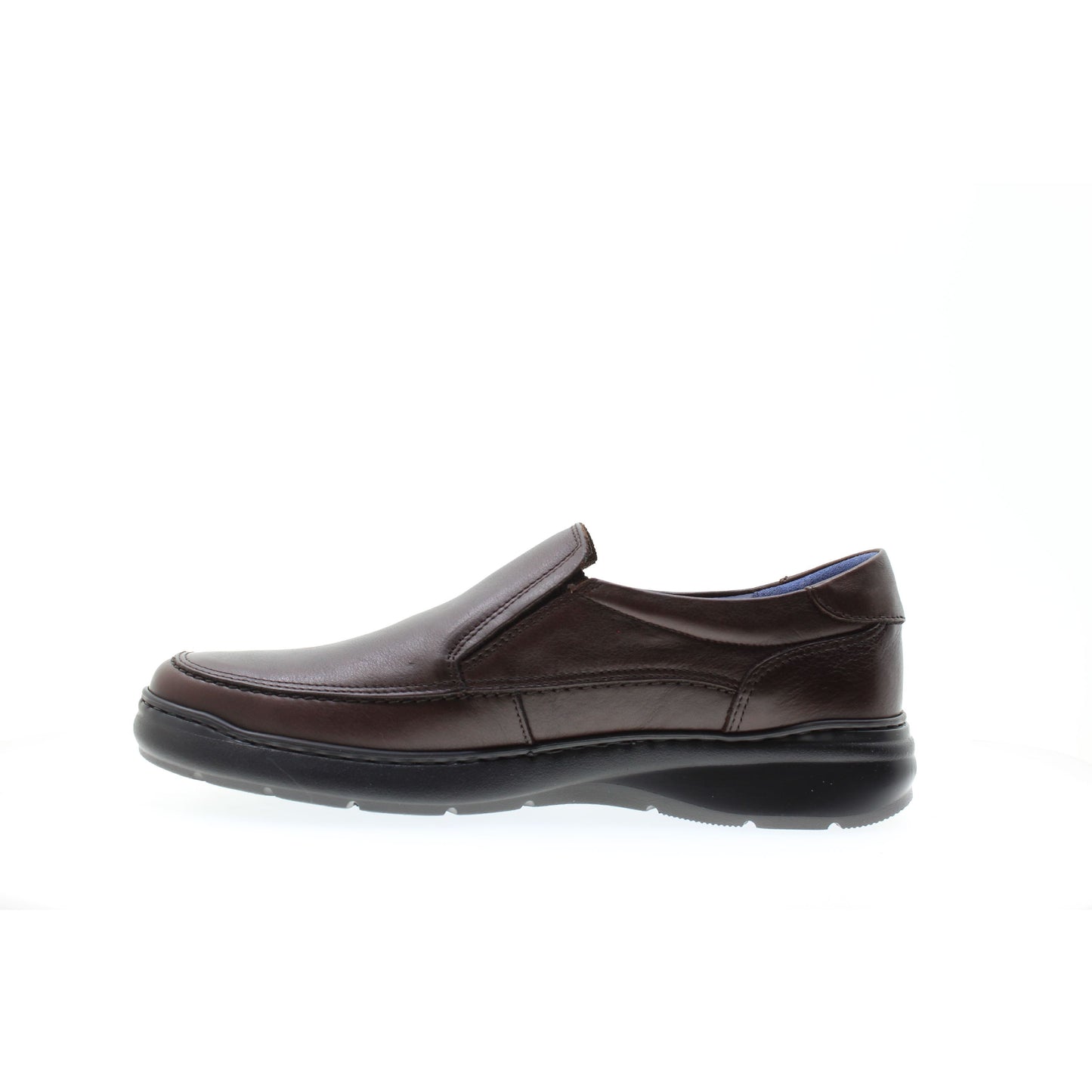 Callaghan MOCASSINO Marrone