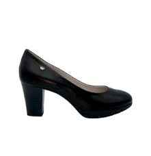 COMART Decollete 483700