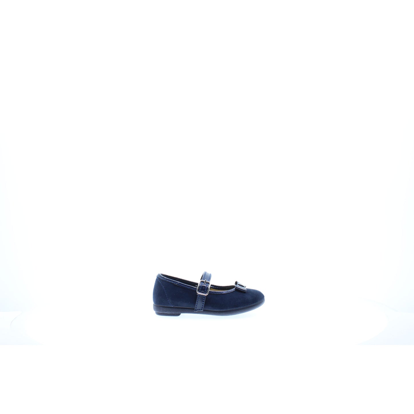 Vulladi BALLERINA Blu
