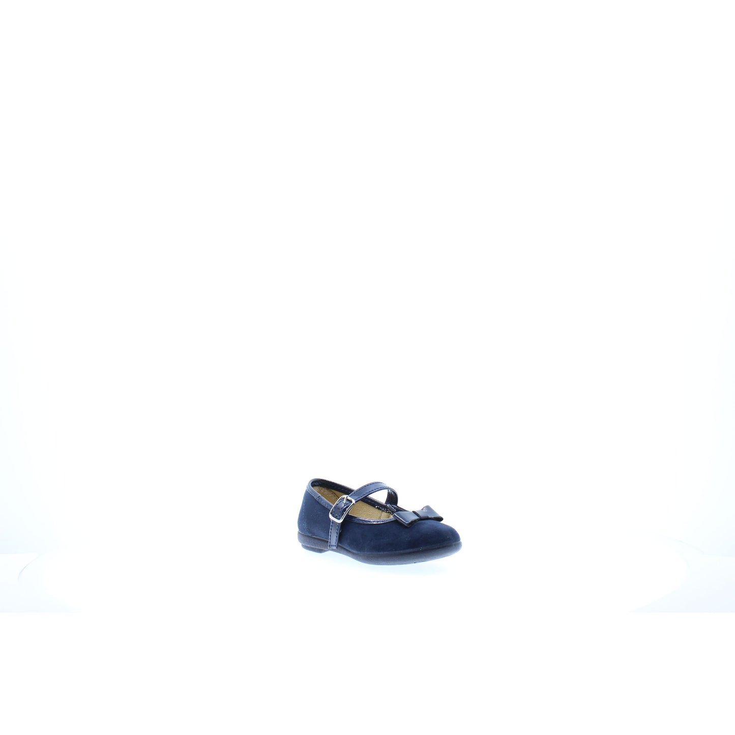 Vulladi BALLERINA Blu