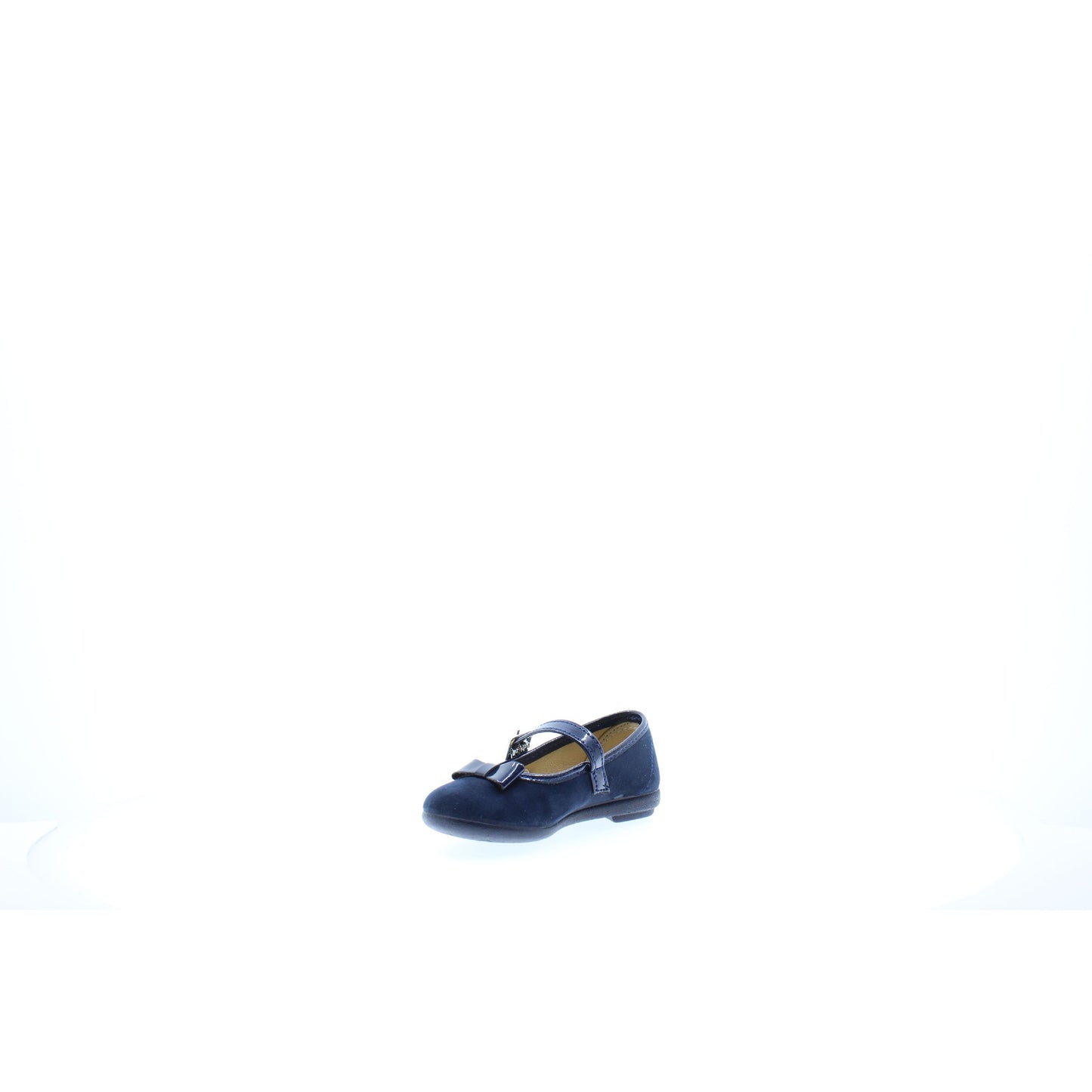 Vulladi BALLERINA Blu