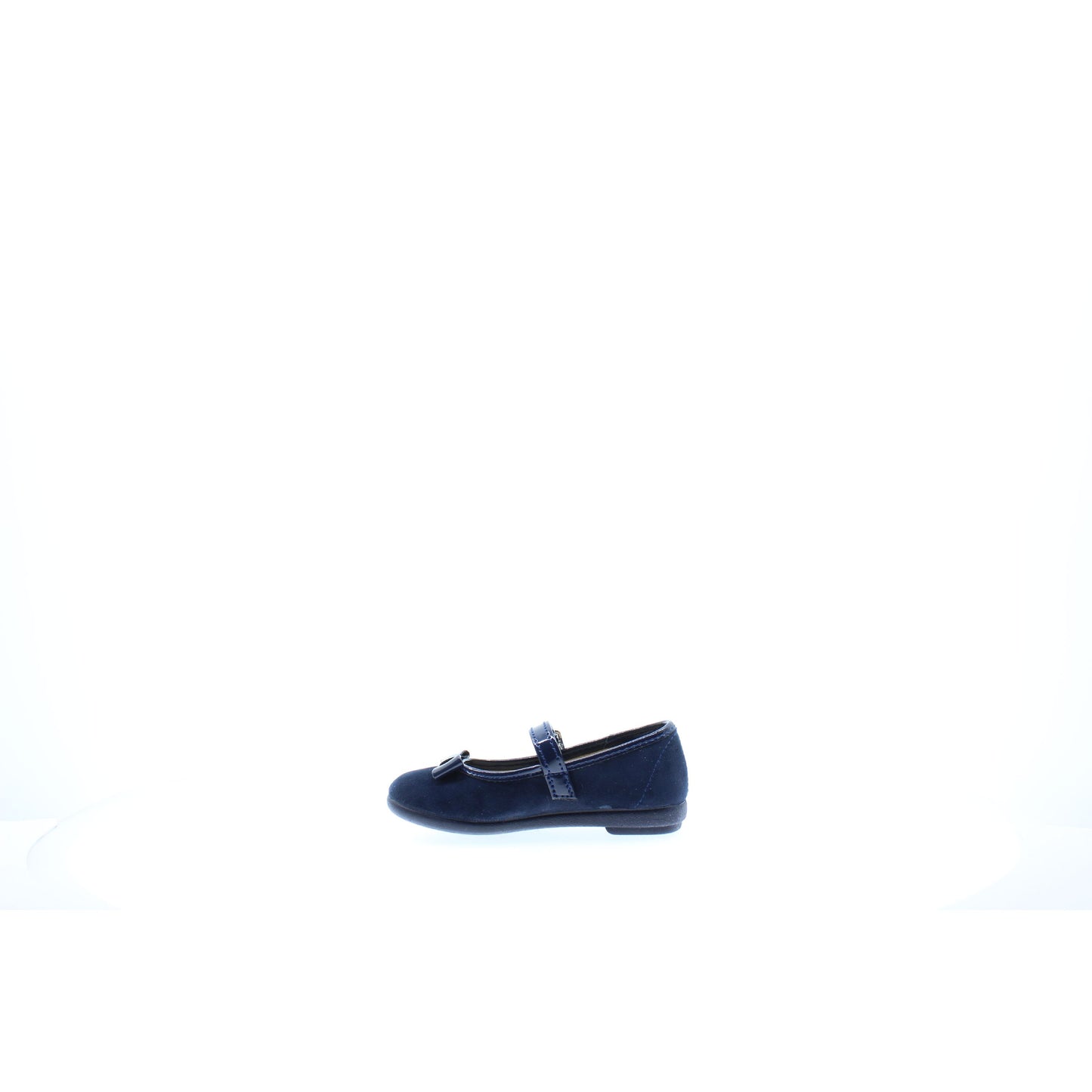Vulladi BALLERINA Blu