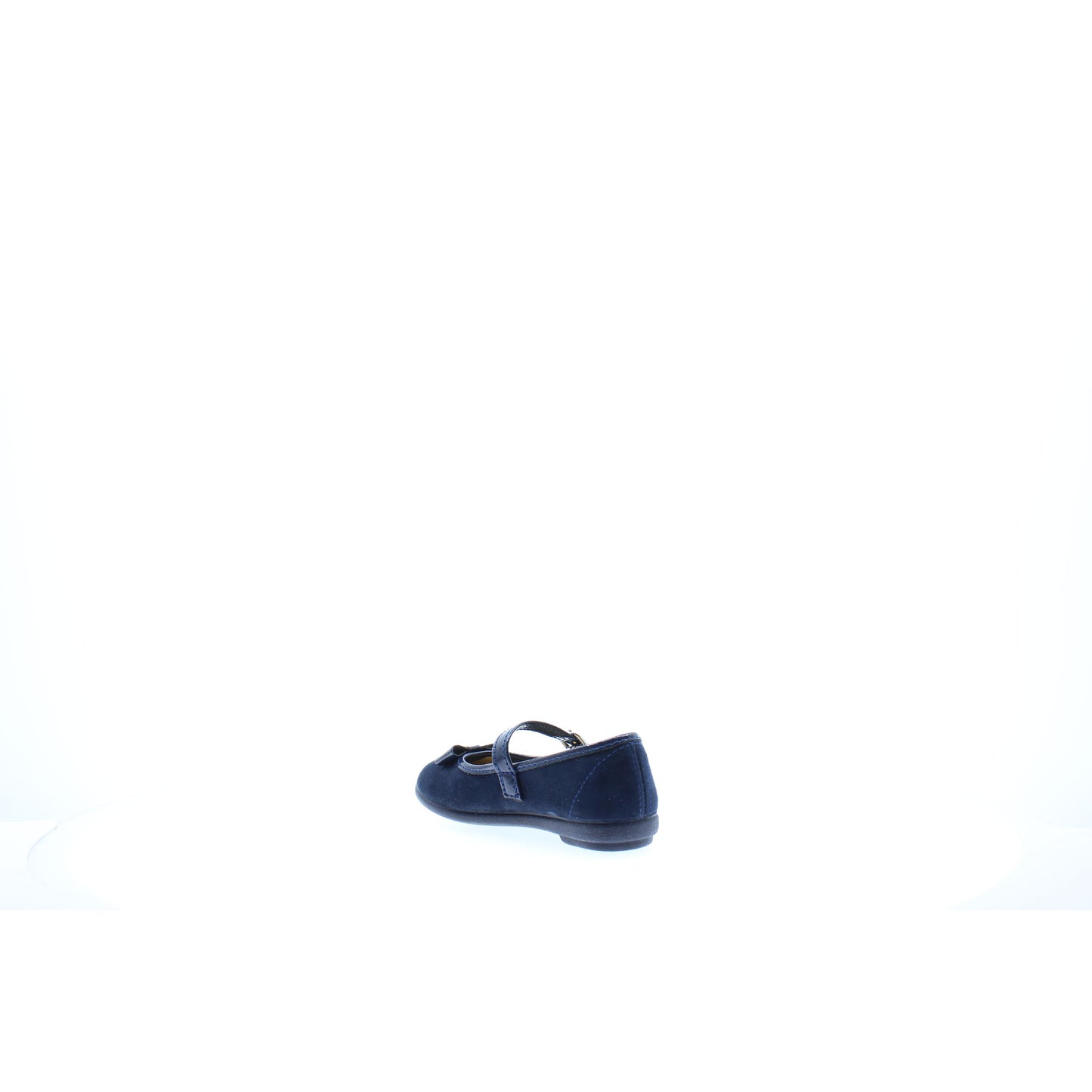 Vulladi BALLERINA Blu