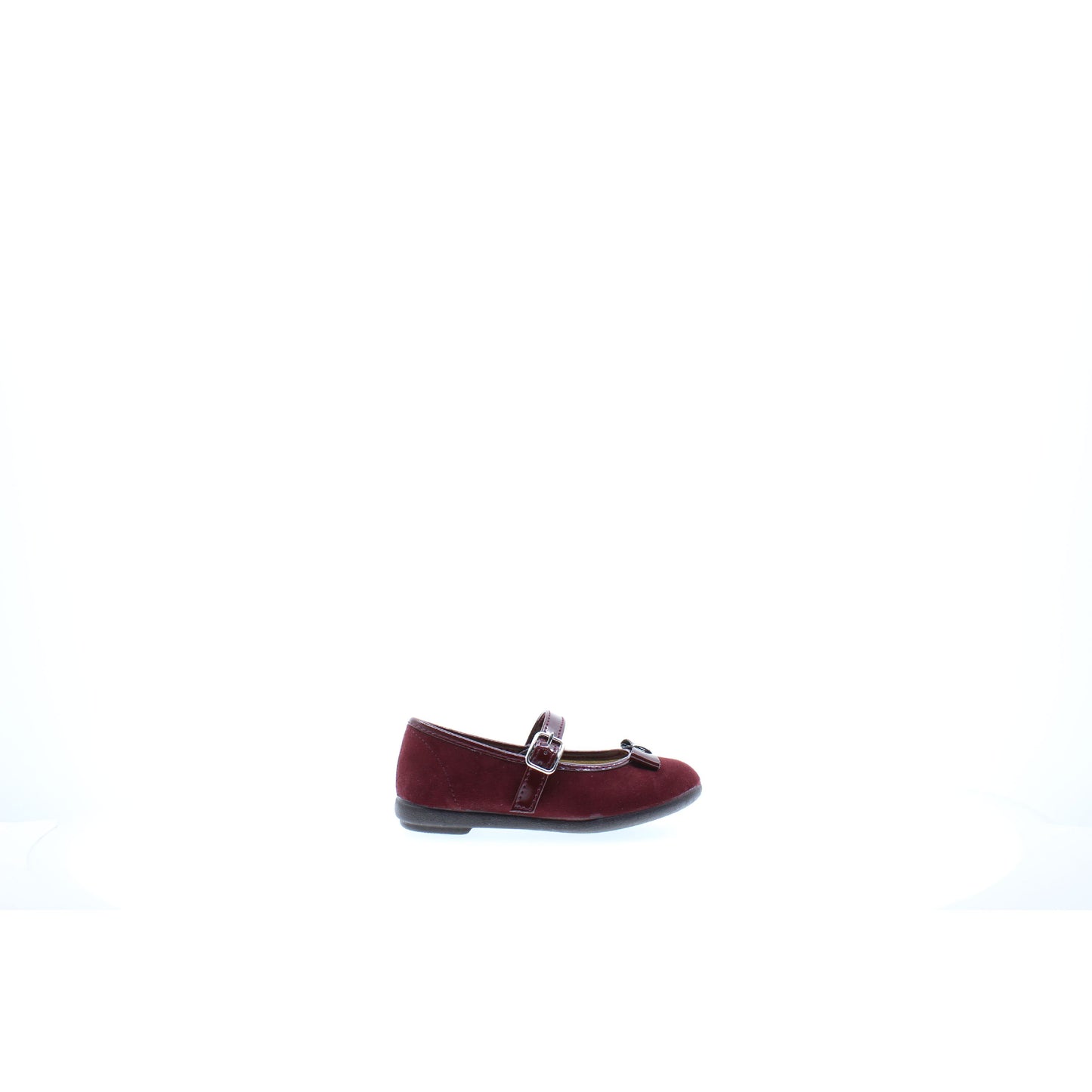 Vulladi BALLERINA Bordeaux