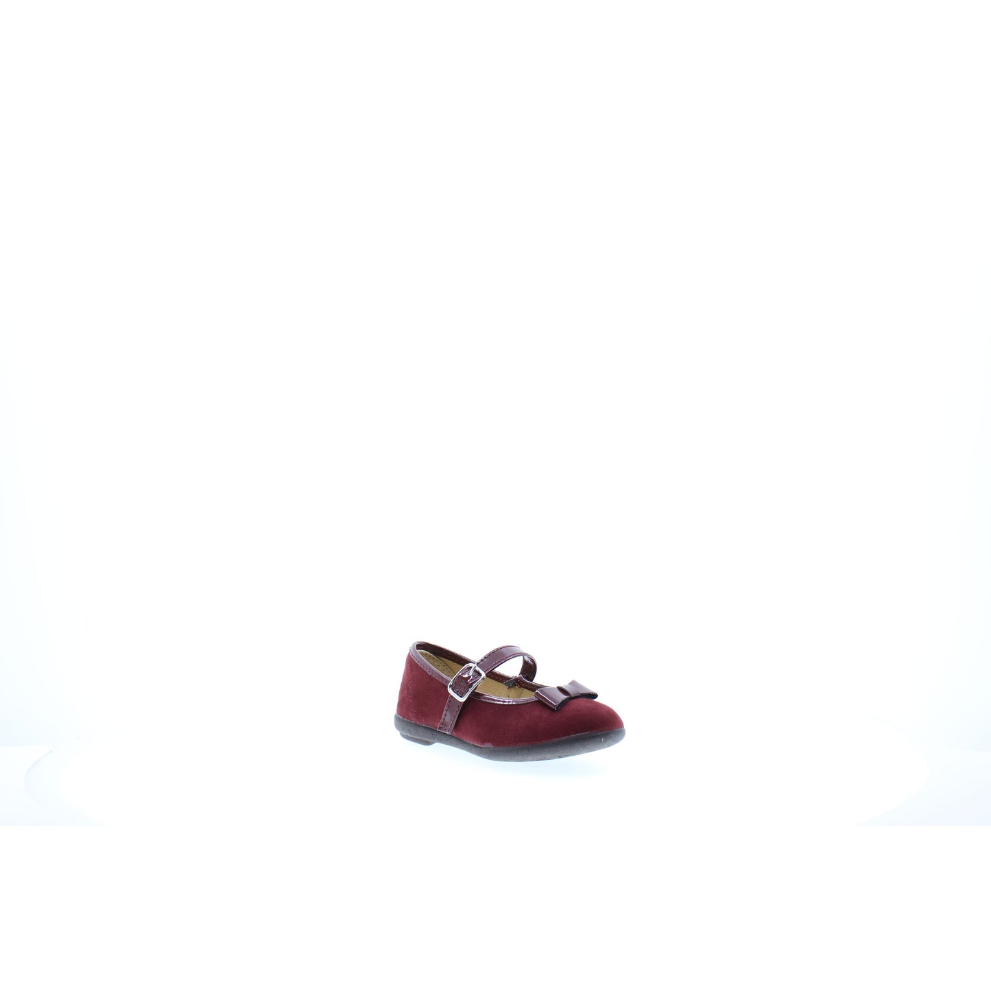 Vulladi BALLERINA Bordeaux