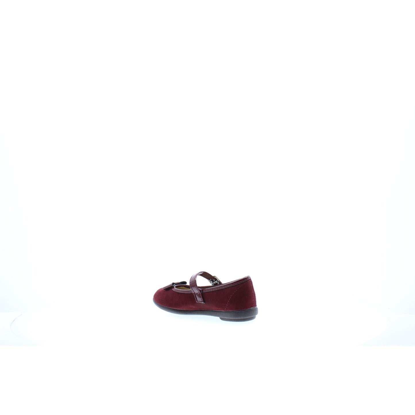 Vulladi BALLERINA Bordeaux