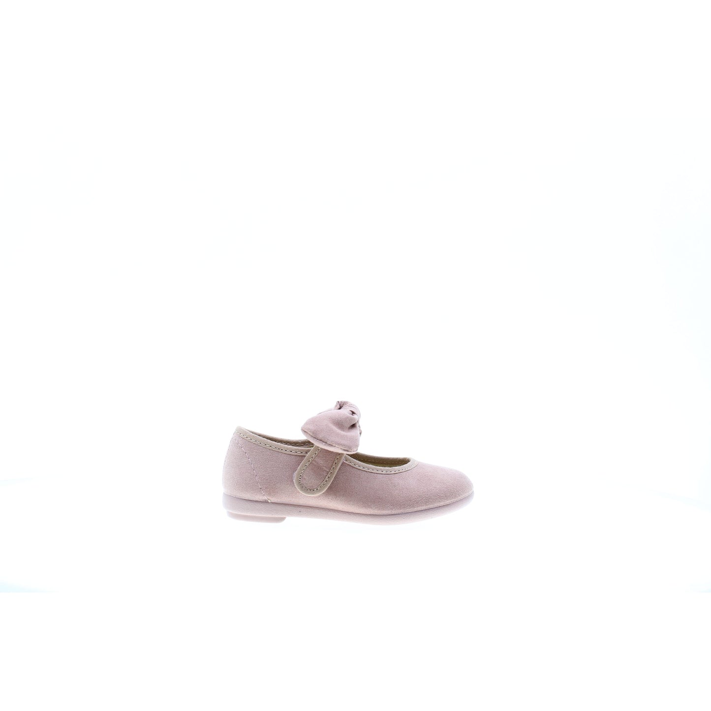 Vulladi BALLERINA Rosa