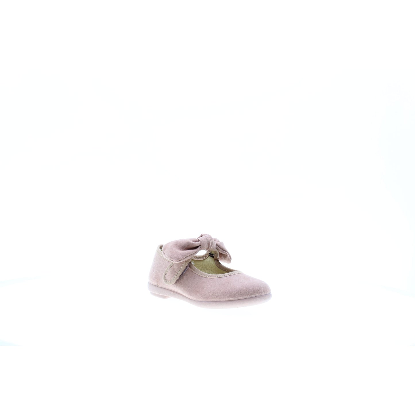 Vulladi BALLERINA Rosa