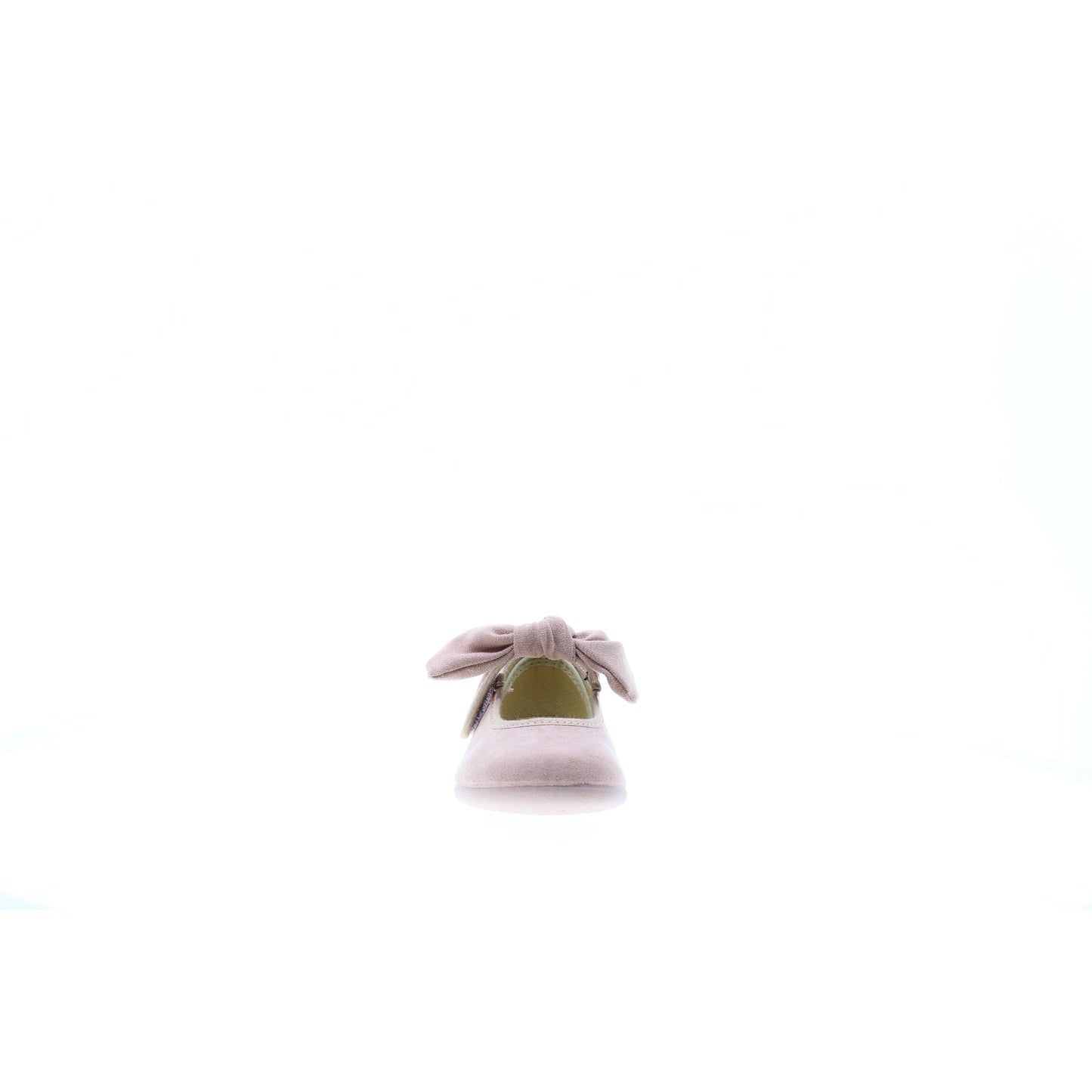 Vulladi BALLERINA Rosa