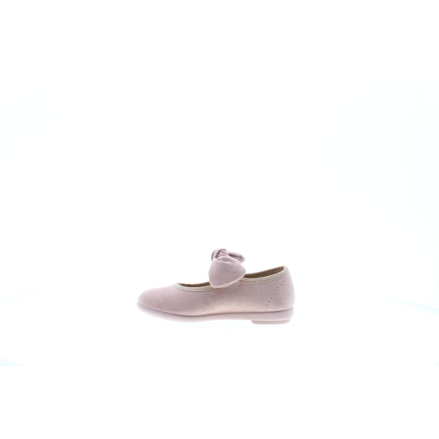 Vulladi BALLERINA Rosa