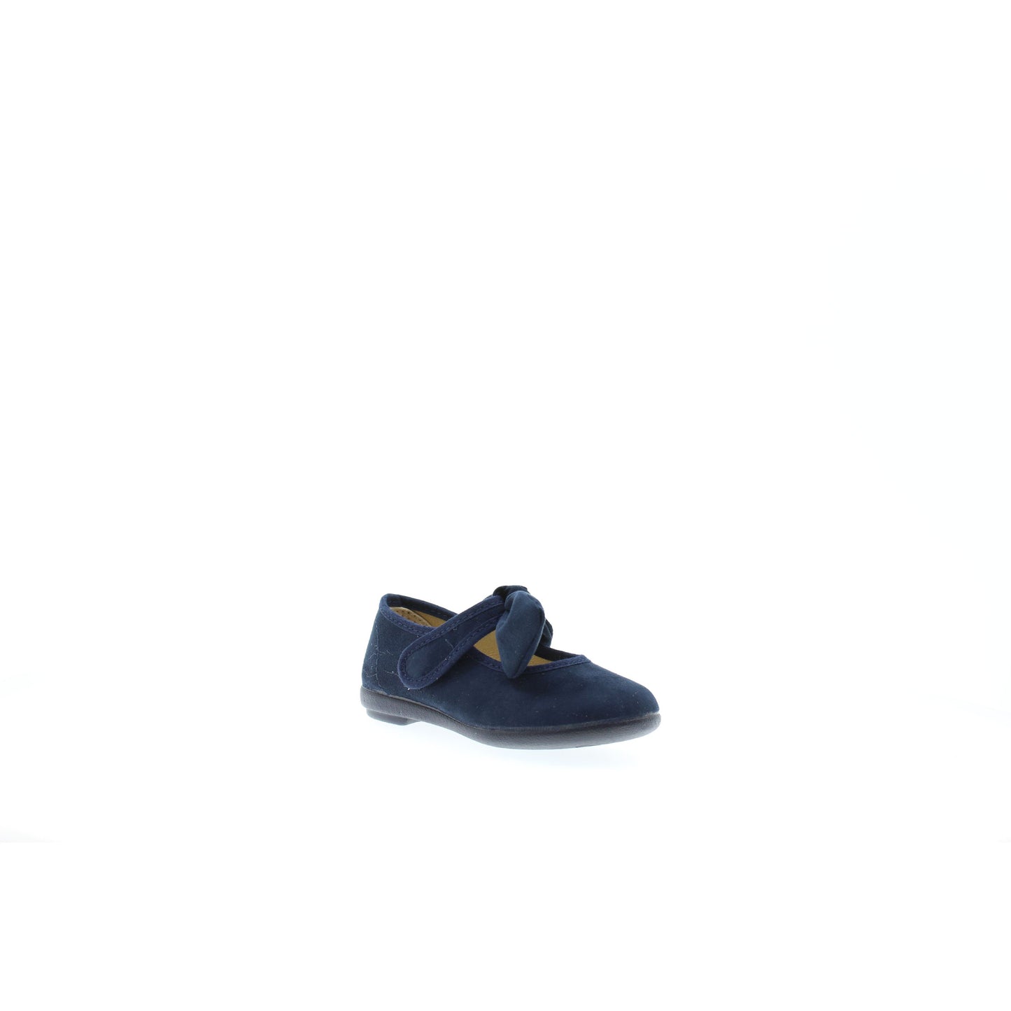 Vulladi BALLERINA Blu