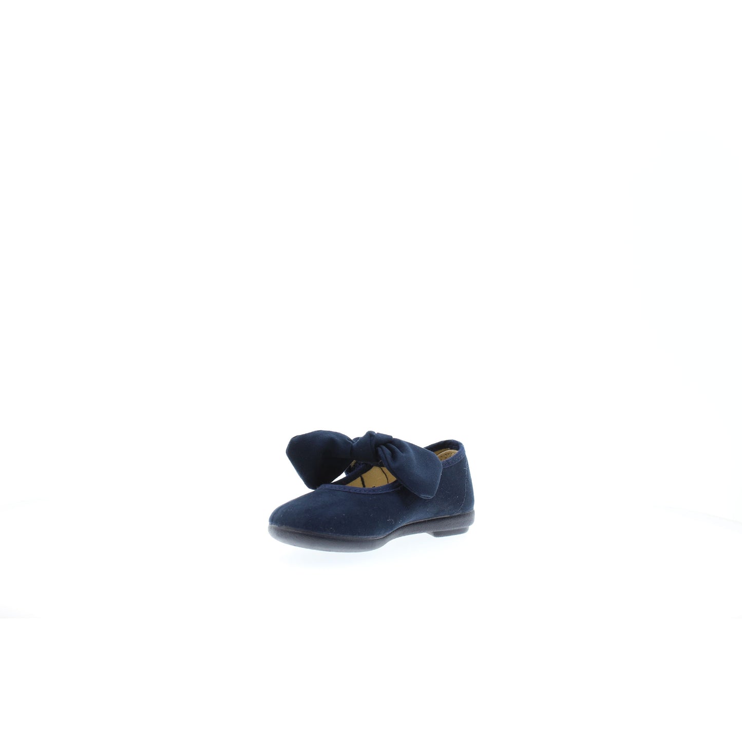 Vulladi BALLERINA Blu