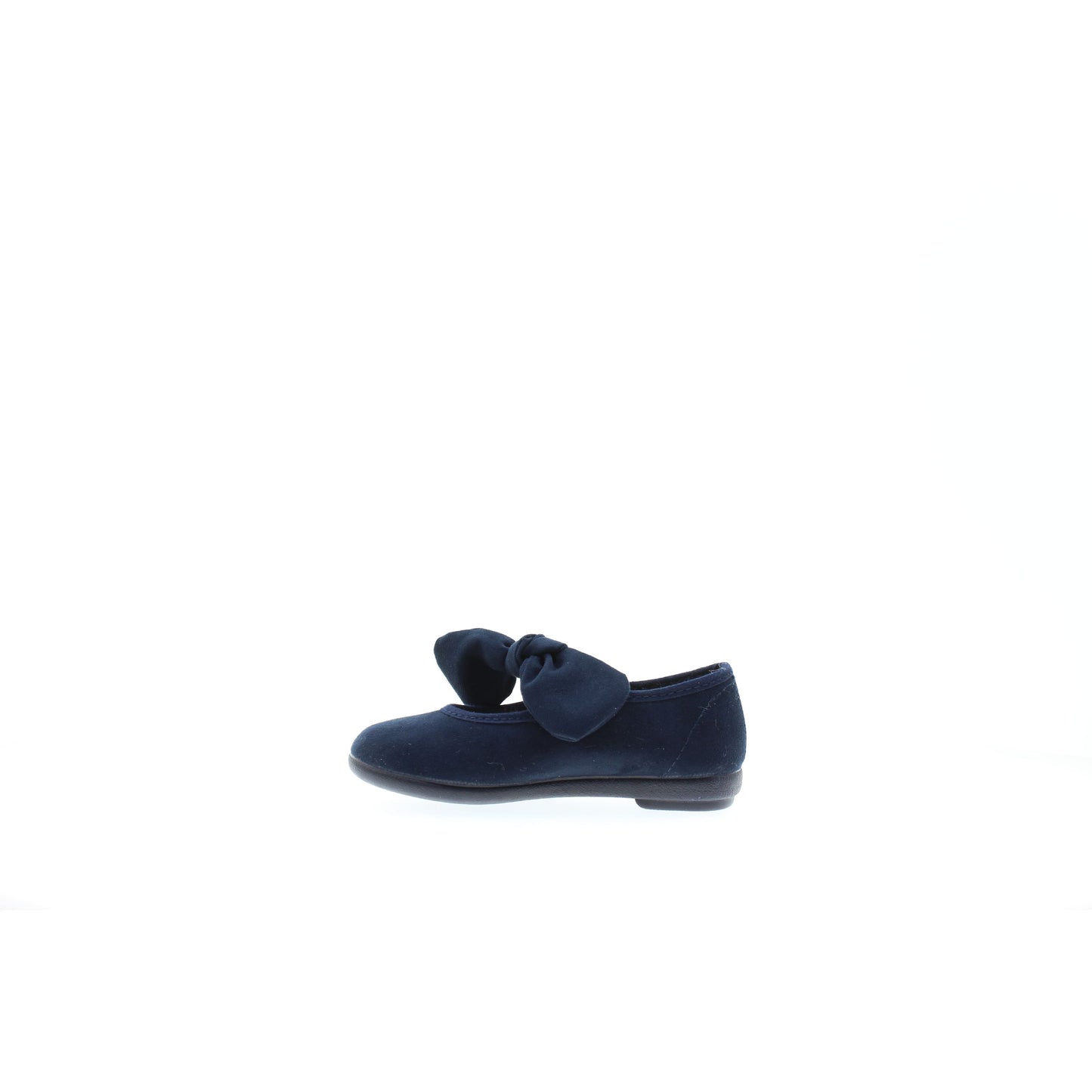 Vulladi BALLERINA Blu