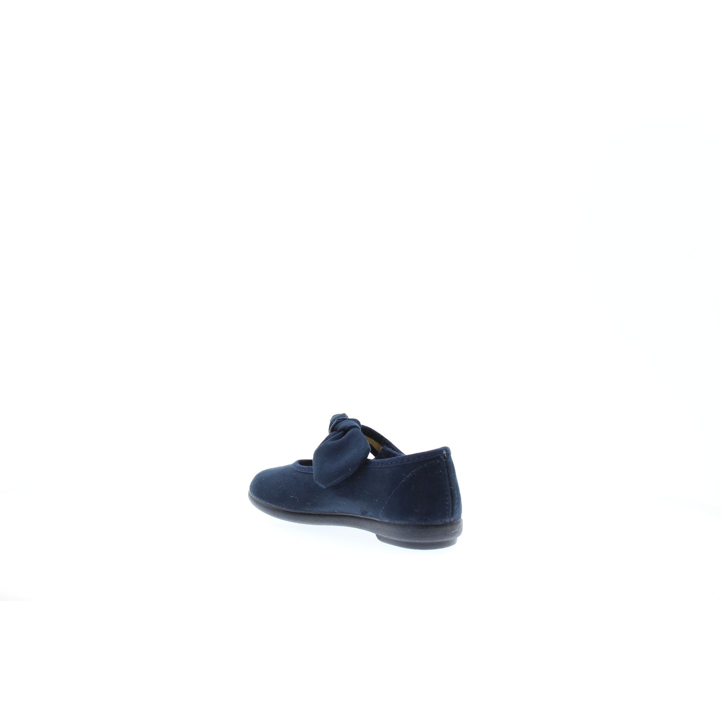 Vulladi BALLERINA Blu