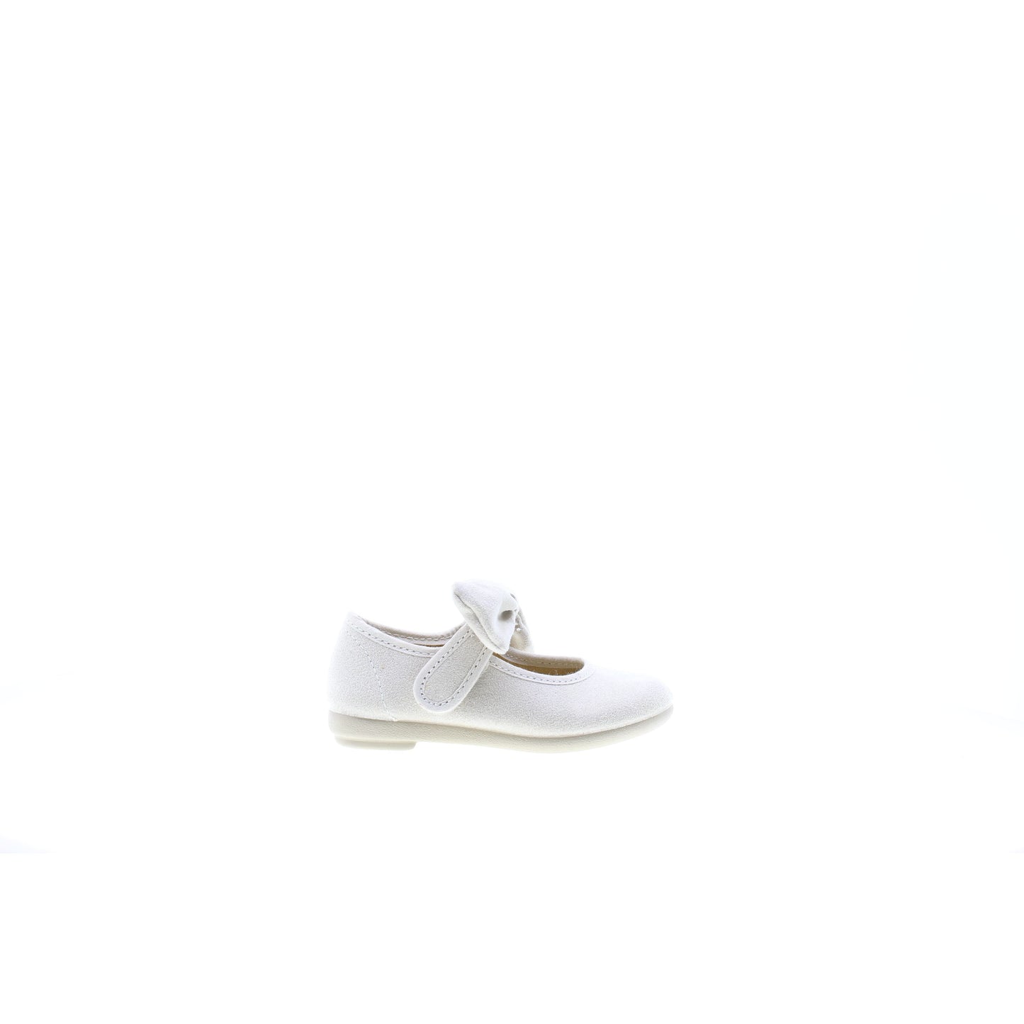 Vulladi BALLERINA Beige