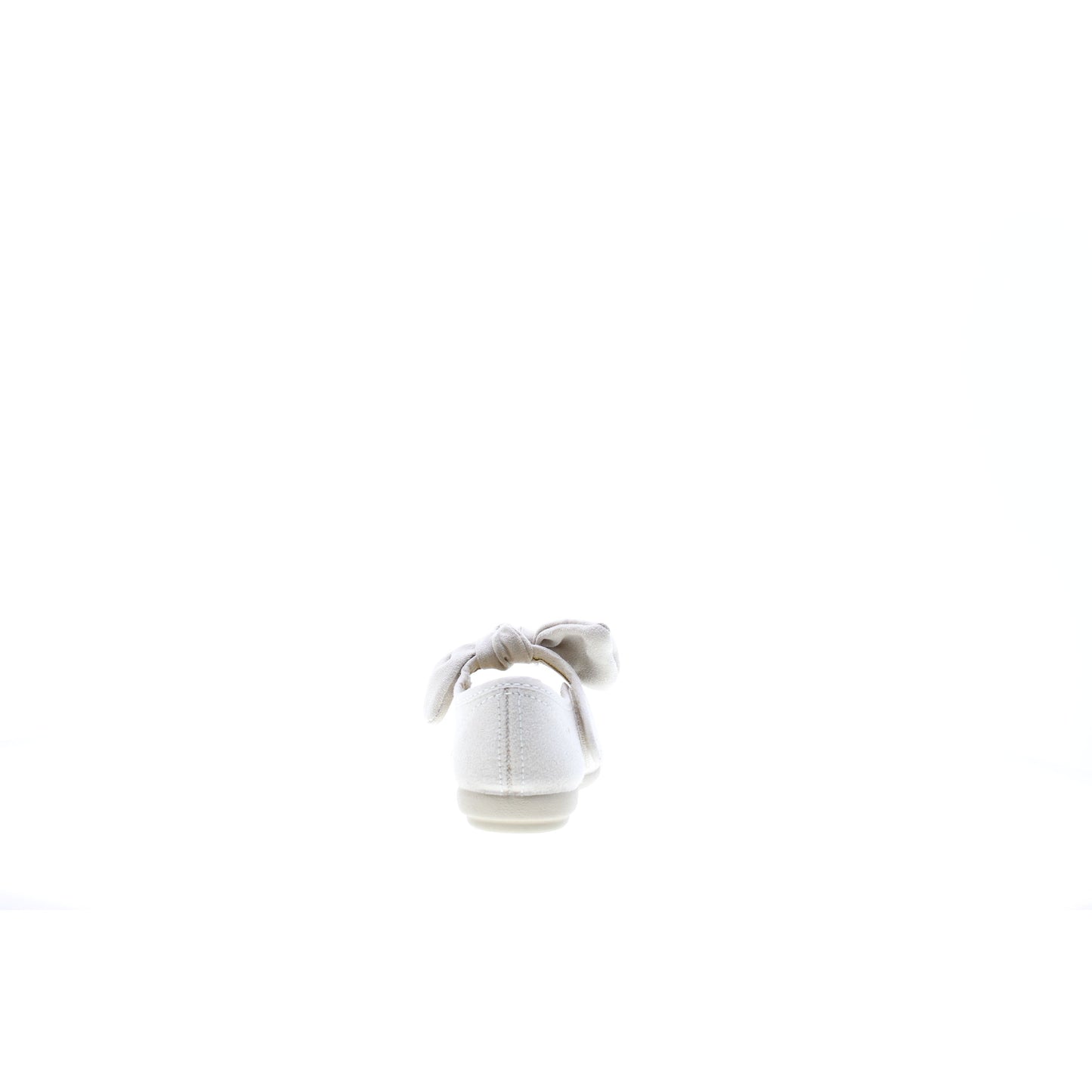 Vulladi BALLERINA Beige
