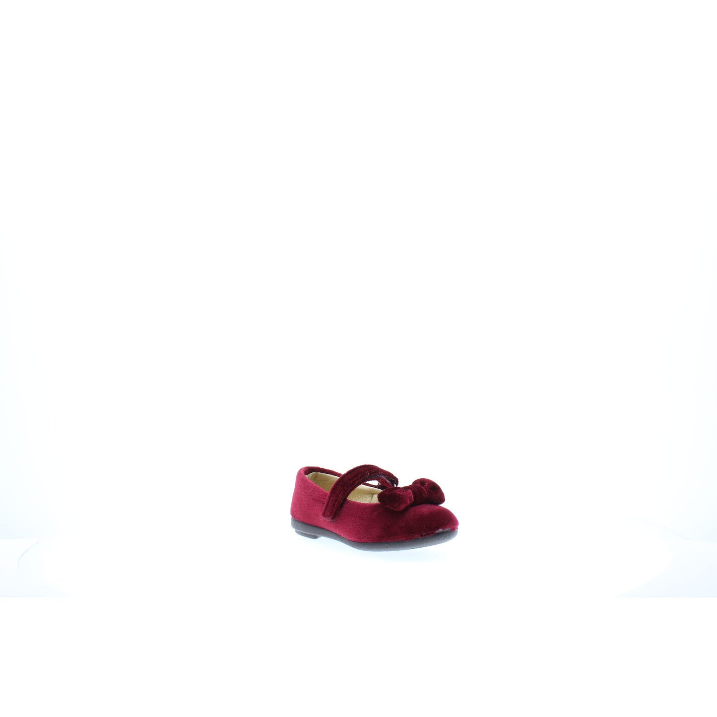 Vulladi BALLERINA Bordeaux