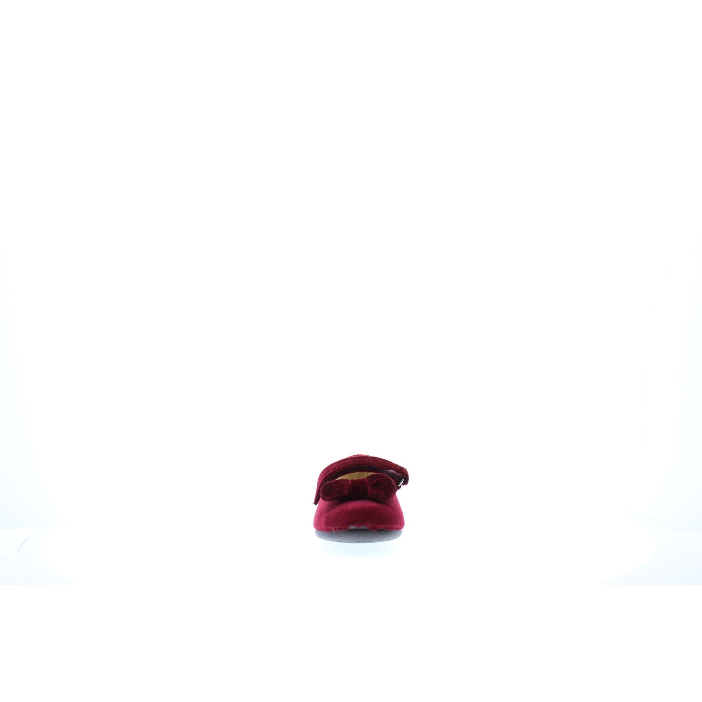 Vulladi BALLERINA Bordeaux