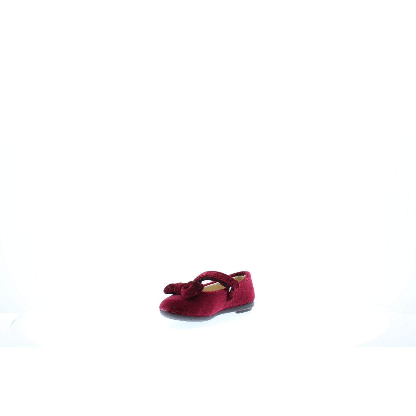 Vulladi BALLERINA Bordeaux