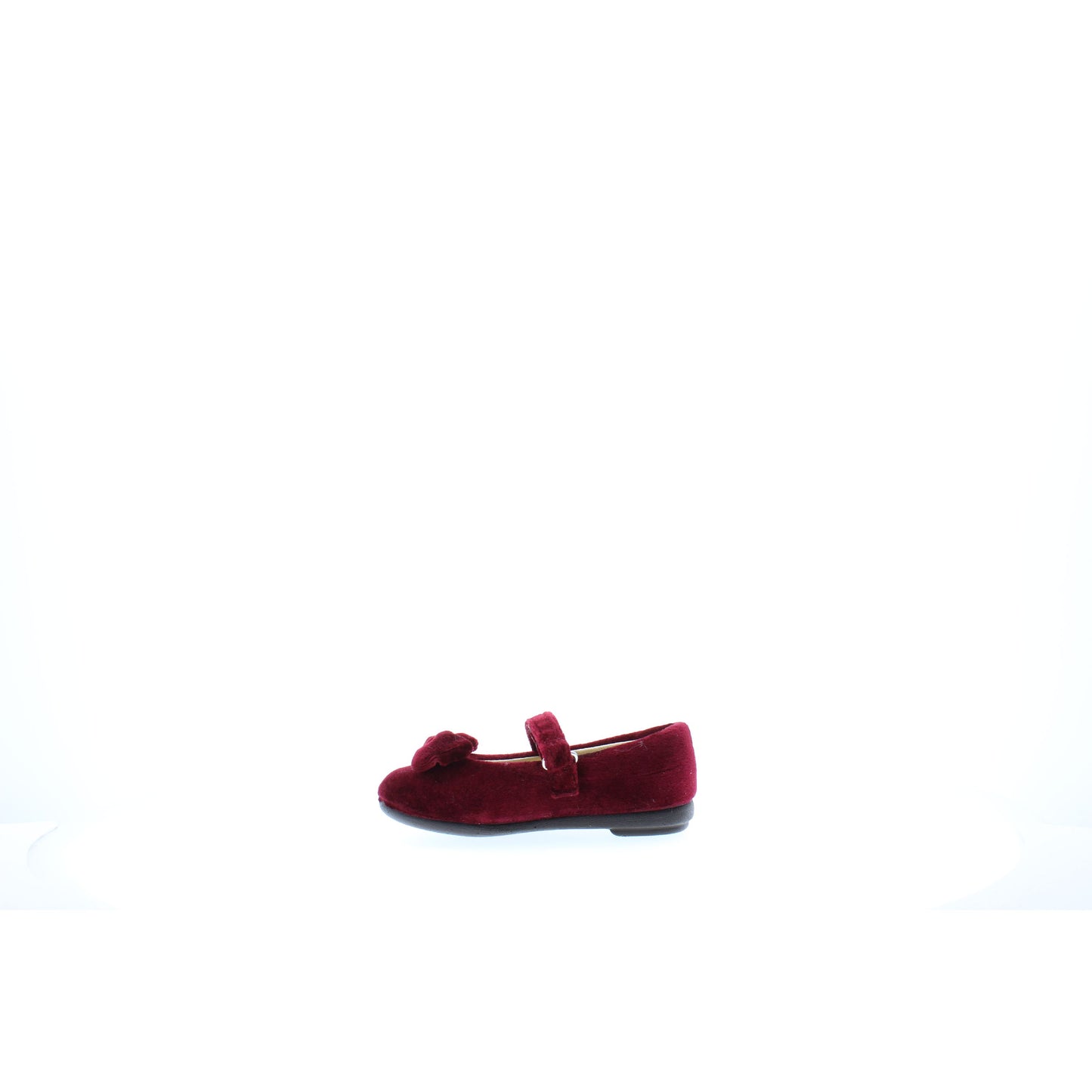 Vulladi BALLERINA Bordeaux