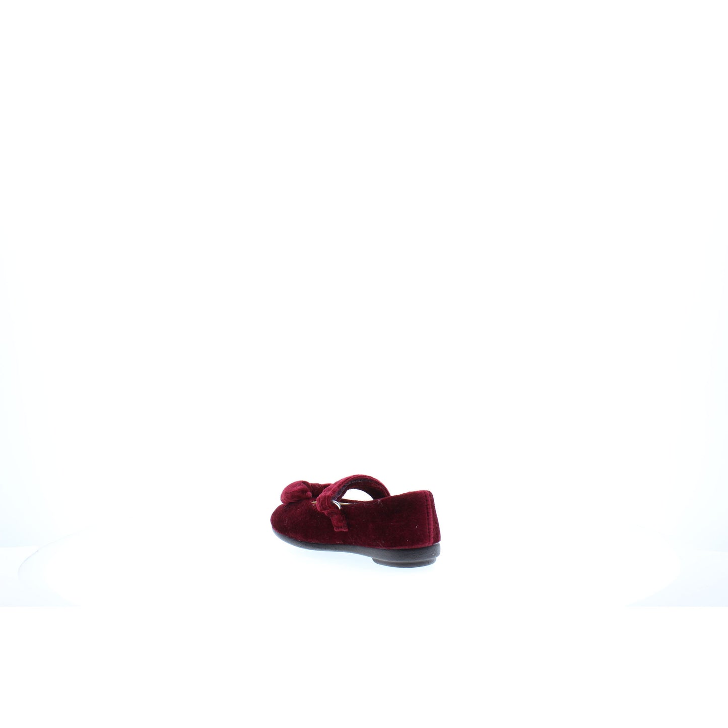 Vulladi BALLERINA Bordeaux